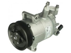 Kompresör AUDI A3, TT, Q3