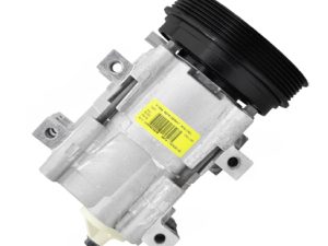 KOMPRESÖR FORD FİESTA 1996-2001