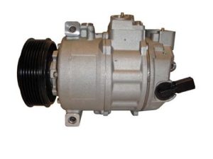 KOMPRESÖR CADDY-GOLF V-JETTA-PASSAT-TIGUAN-TOURAN-A3-LEON-OCTAVIA 1,6TSI-1,6FSI-1,9TDI-2,0TD