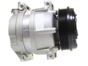 KOMPRESÖR CHEVROLET LACETTİ 1.4-1.6
