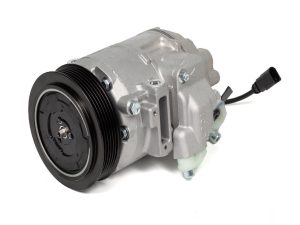 Kompresör Seat Cordoba 2004-2014 Model Arası