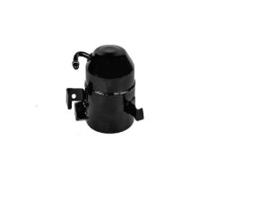 FİLTRE DRİER SCANIA