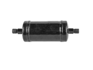 FİLTRE DRİER UNIVERSAL YATIK