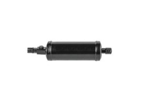 FİLTRE DRİER YATIK ALİZE ZED TAVAN ERC-6711