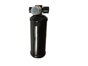 FİLTRE DRİER ÜNİVERSAL