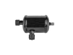 FİLTRE DRİER YAĞ AYIRICI