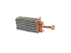 EVAPORATÖR MANITOU İŞ MAKİNESİ