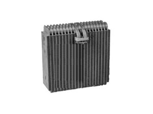 EVAPORATÖR KAWASAKI İŞ MAKİNESİ