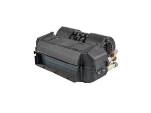 EVAPORATÖR UNIVERSAL MOSCOW