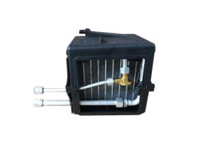 EVAPORATÖR ERC 7E KUTULU