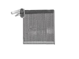 EVAPORATÖR RENAULT CLIO SYMBOL - DACIA SANDERO