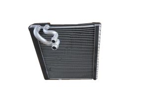 EVAPORATÖR RENAULT MASTER