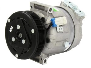 Kompresör Opel Vectra B