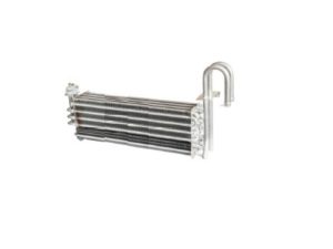 EVAPORATÖR ERC 253 TRAKTÖR