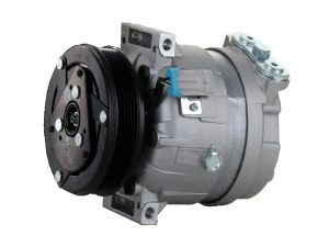 Kompresör Opel Vectra B Klima
