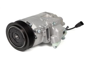 Kompresör Seat İbiza 2006-2017 Model Arası