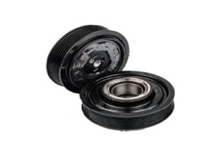 KASNAK SET VOLKSWAGEN SD 102