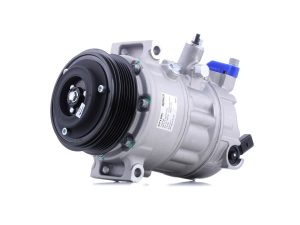 Kompresör Seat Leon