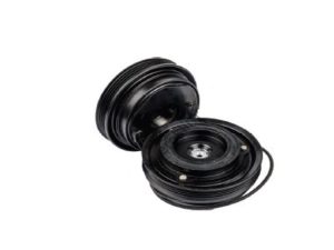 KASNAK SET VOLKSWAGEN PASSAT 98-2003