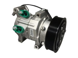 SANDEN KOMPRESÖR TOYOTA HİLÜX