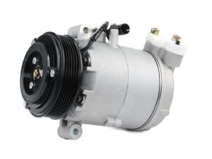 Kompresör Bmw E46 Kasa 316i 2002-2006