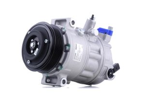 Kompresör Volkswagen Caddy