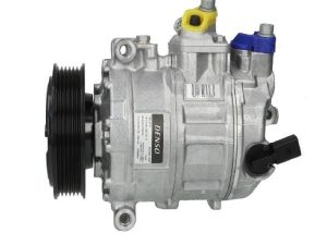 Kompresör Volkswagen Polo 2010 - 2016
