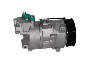 Kompresör Bmw E90 Kasa 316i N45 Motor