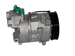 Kompresör Bmw E90 Kasa 320i N45 Motor