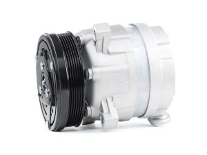 Kompresör Opel Astra F 1.6 16V
