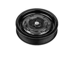 KASNAK SET SD-91 TOYOTA 6PK KÜÇÜK BİLYALI