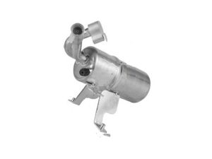 FİLTRE FORD CONNECT