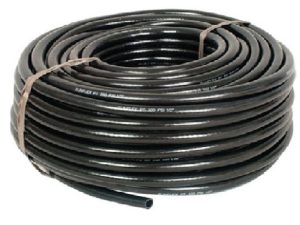 Araç Klima ve Soğutucuları İçin 3/8 13/32 10 mm Basınç Hortumu AA 100 METRE