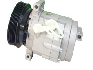 KOMPRESÖR 2.0 D 4WD CAPTIVA ANTARA