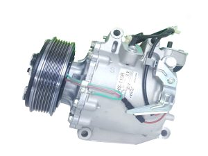 KOMPRESÖR Honda Civic 2012-2015