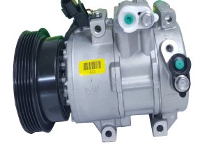 KOMPRESÖR Hyundai Accent Blue 1.6 CRDI 2012-2015