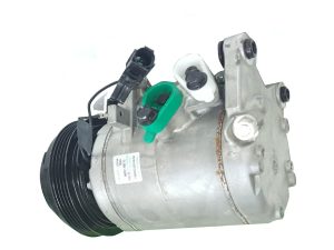 KOMPRESÖR Hyundai H350