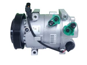 KOMPRESÖR Hyundai i20 1.2 1.4 97701-C8000 2015