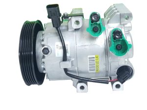 KOMPRESÖR Hyundai i20 1.4 CRDI 97701-C8300 2015