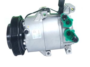 KOMPRESÖR Hyundai i20 ix20 1.4 CRDI 97701-2K800 2008-12