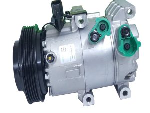 KOMPRESÖR Hyundai i30 1.6 CRDI 97701-A5200 2011-17