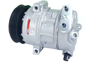 KOMPRESÖR Opel Corsa D Corsa E 1.2 1.4