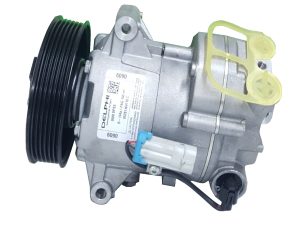 KOMPRESÖR Opel İnsignia Astra J 1.6