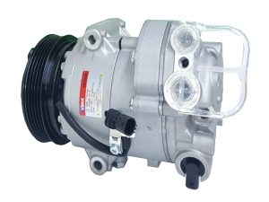 KOMPRESÖR Opel İnsignia Meriva B cruze 1.4