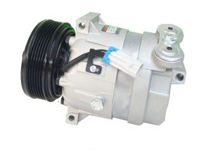 KOMPRESÖR Opel Vectra B Omega B Frontera B saab