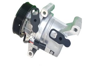 KOMPRESÖR RENAULT CLIO SYMBOL JOY SANDERO DUSTER