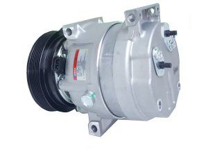 KOMPRESÖR Renault Megane 1 Scenic 1.4 1.6