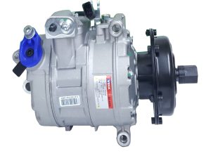 KOMPRESÖR Transporter T5 Touareg 2003-2011
