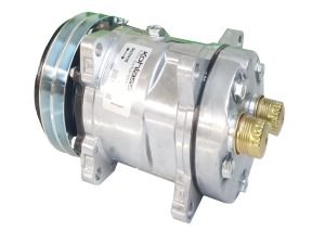 KOMPRESÖR Üniversal Sprinter Crafter Ducato Boxer SD7H15