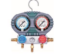 Manifold Seti (R134a) TT150-032